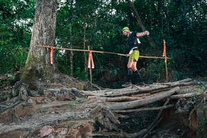 BIB: 
                            <button type="button" onclick="openModal(27314955)" class="btn btn-primary btn-sm float-right btn-popup" data-toggle="modal" data-target=".modal-high-quality">
                        <i class="fas fa-shopping-cart"></i> Add to Cart
                    </button>
                                            <button type="button" onclick="isThisMe(27314955, true)" class="btn btn-success btn-sm float-right btn-popup btn-isme hidden" data-toggle="tooltip" data-placement="bottom" title="นี่คือรูปของคุณใช่ไหม คลิกที่นี่เพื่อเอาเข้าอัลบั้ม">
                        <i class="fas fa-plus"></i> Add to album
                    </button>
                    <button type="button" onclick="isThisMe(27314955, false)" class="btn btn-warning btn-sm float-right btn-popup btn-isnotme hidden">
                        <i class="fas fa-ban"></i> Remove from album
                    </button>